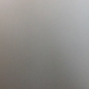 Meet your Posher, Saf